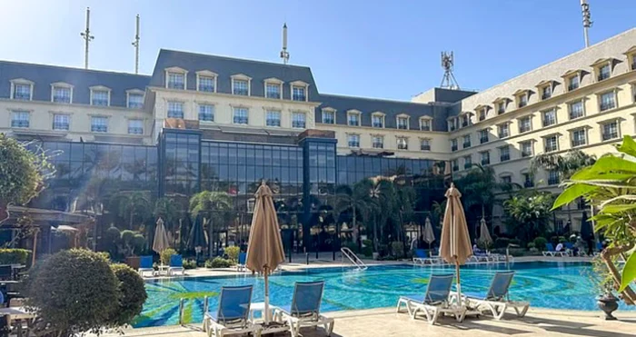 ---------Teroriti-printre-turiti-Peste-150-de-deinui-palestinieni-eliberai-din-nchisorile-israeliene-au-fost-cazai-la-un-hotel-de-cinci-stele-din-Cairo
