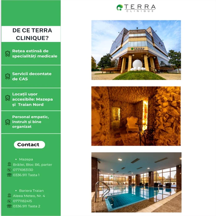 ---------Terra-Clinique-Galati---un-centru-medical-care-aduce-excelen-n-sntate-