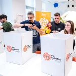 ---------The-Collective--Un-An-de-Voluntariat-cu-Impact-la-Kaizen-Gaming