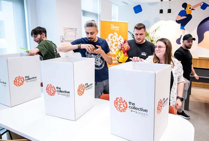 ---------The-Collective--Un-An-de-Voluntariat-cu-Impact-la-Kaizen-Gaming