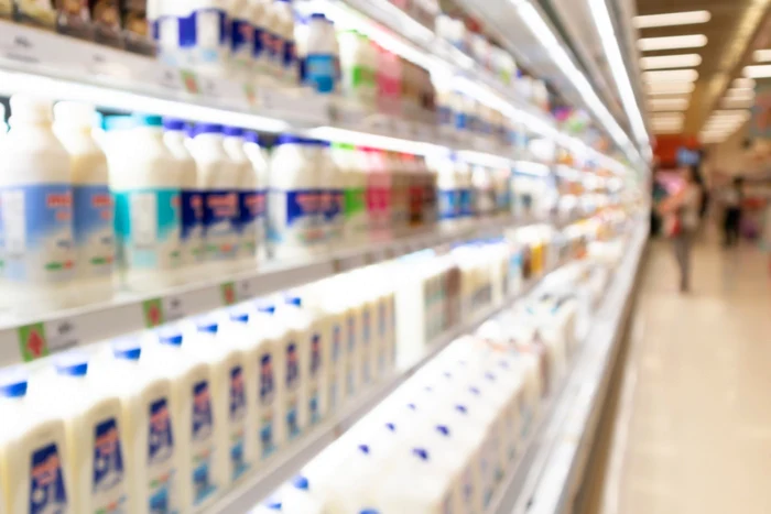 ---------Toate-supermarketurile-i-hipermarketurile-din-Romnia-suspectate-de-practici-neltoare