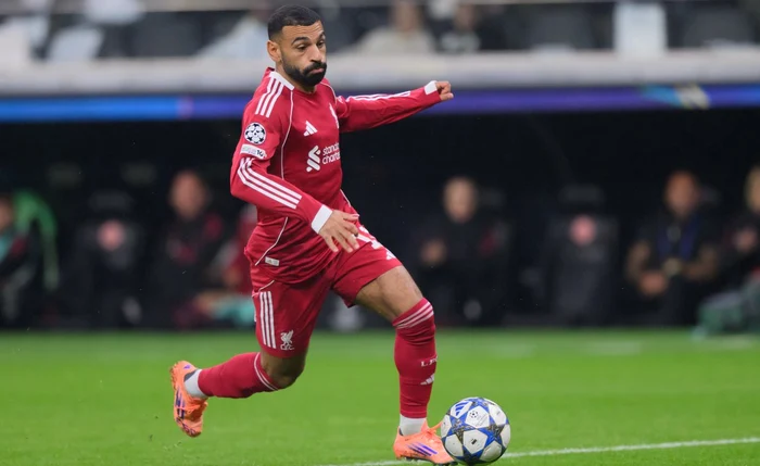 ---------Tragedia-care-l-a-drmat-pe-starul-lui-Liverpool-Moartea-lui-Diogo-Jota-motivul-din-spatele-formei-slabe