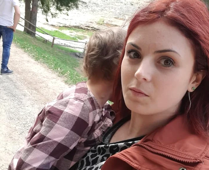 ---------Tragedia-unei-tinere-care-a-murit-la-nici-30-de-ani-A-vrut-s-devin-mam-dei-medicii-i-au-interzis-N-am-mai-vzut-atia-oameni-la-o-nmormntare