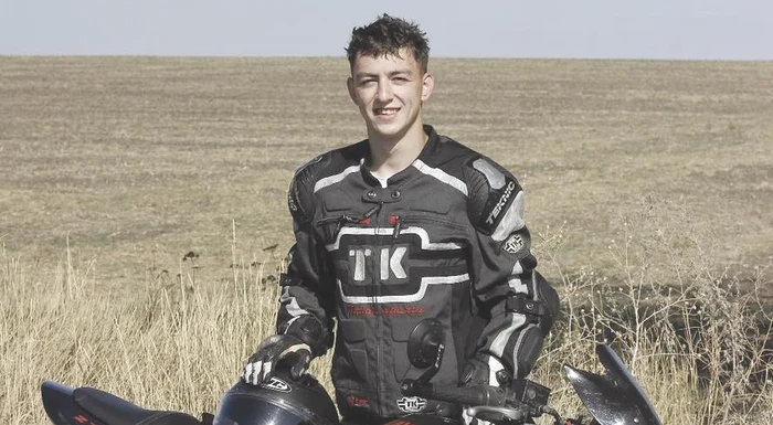 ---------Tragedie-la-Iai-un-student-de-22-de-ani-a-murit-n-somn-lng-iubita-sa