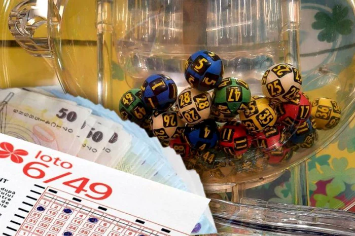 ---------Trageri-loto-duminic-19-octombrie-Report-de-806-milioane-de-euro-la-649