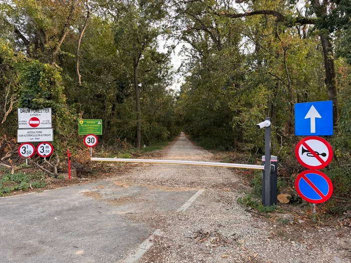 ---------Trei-noi-ci-de-acces-spre-Greenfield-Dezvoltatorul-Impact-anun-c-ateapt-autorizaiile