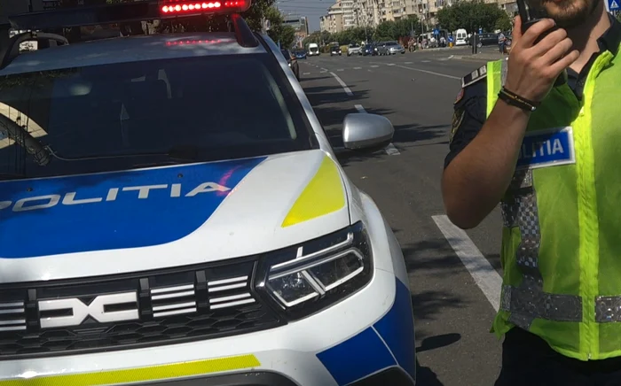 ---------Trei-poliiti-rutieri-din-Botoani-cercetai-dup-ce-ar-fi-trecut-cu-vederea-infraciunile-i-contraveniile-comise-de-mai-muli-oferi