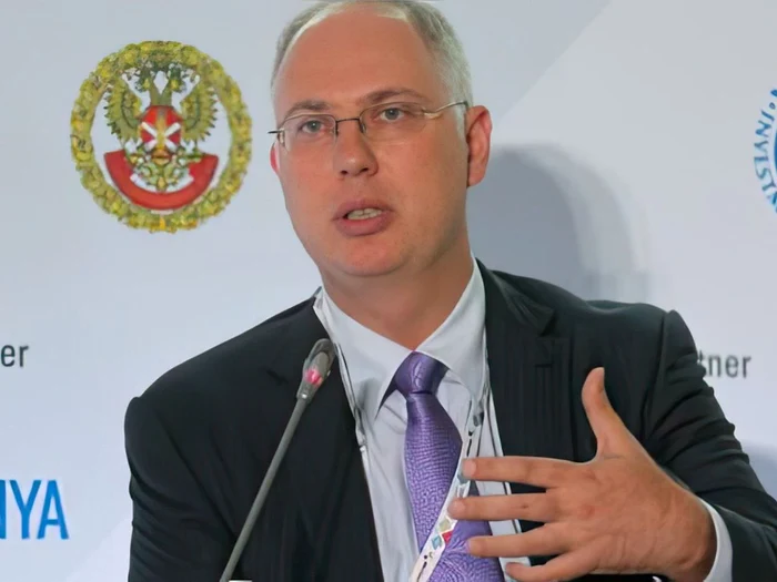 ---------Trimisul-lui-Putin-la-Washington-Rusia-i-Ucraina-aproape-de-un-acord-diplomatic-pentru-ncheierea-rzboiului