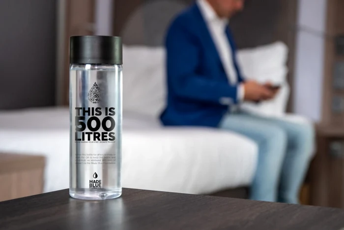 ---------Trucul-de-la-hotel-pe-care-nimeni-nu-i-l-spune-cum-s-obii-ap-gratuit-n-fiecare-sejur