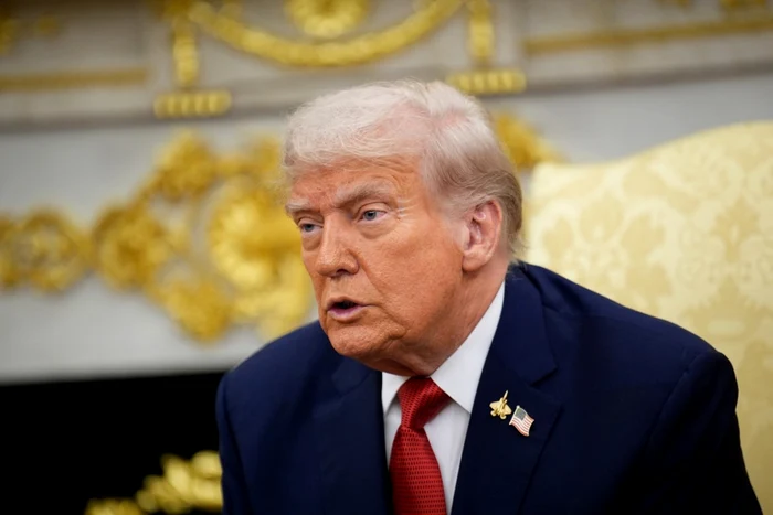 ---------Trump-ncurcat-de-problema-despgubirilor-de-milioane-de-dolari-pe-care-le-cere-Departamentului-de-Justiie-M-dau-n-judecat-nu-i-aa