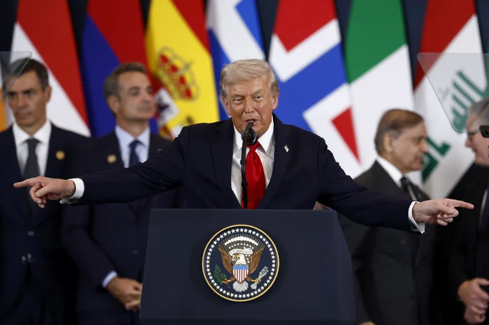 ---------Trump-nou-avertisment-pentru-Hamas-Vom-intra-i-i-vom-ucide