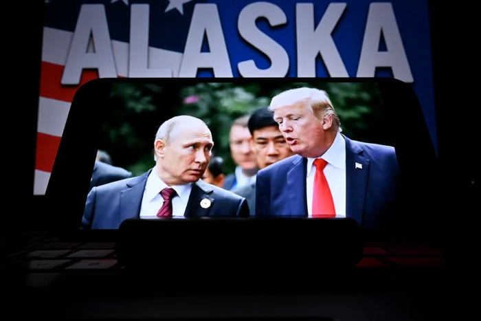 ---------Trump-spune-c-nu-dorete-o-ntlnire-irosit-cu-Putin