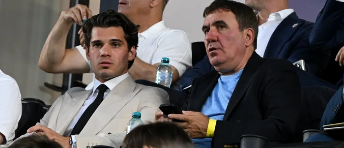 ---------Turcii-scriu-c-Hagi-se-mut-din-Romnia-Regele-s-ar-fi-ntlnit-deja-cu-ageni-imobiliari