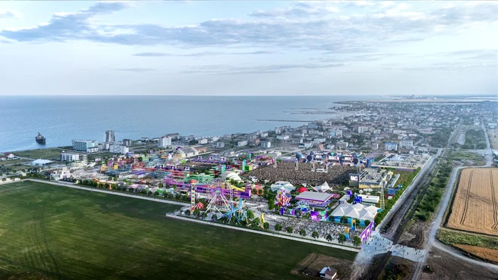 ---------Turismul-romnesc-scade-dar-litoralul-renate-Costinetiul-i-Nibiru-schimb-modelul-economiei-de-var