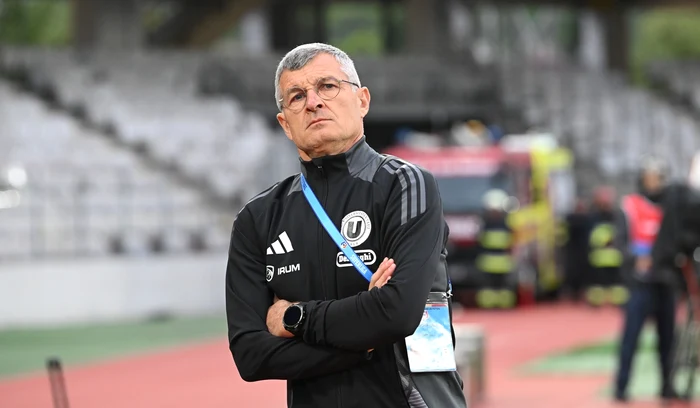 ---------U-Cluj---FC-Botoani-0-2-Ioan-Ovidiu-Sabu-a-anunat-c-i-d-demisia-