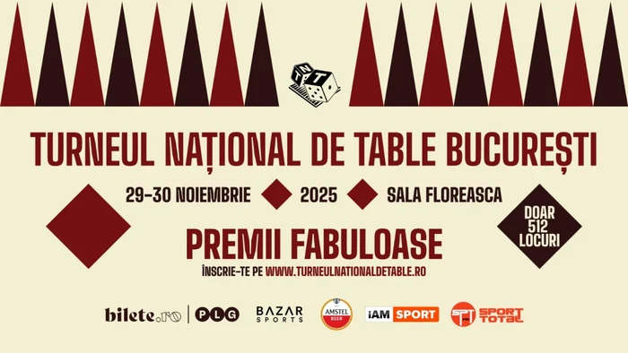 ---------Ultima-ans-de-a-intra-n-lupt-Turneul-Naional-de-Table-2025-bate-la-u