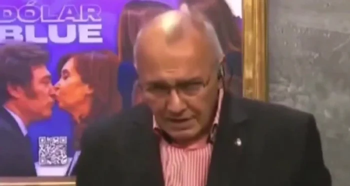 ---------Un-candidat-al-opoziiei-din-Argentina-a-fcut-infarct-n-direct-cu-cteva-zile-nainte-de-alegeri