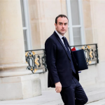 ---------Un-guvern-de-o-noapte-la-Paris-dar-cu-indemnizaii-ntregi-De-ce-a-demisionat-premierul-Franei-i-ce-s-ar-putea-ntmpla-n-continuare
