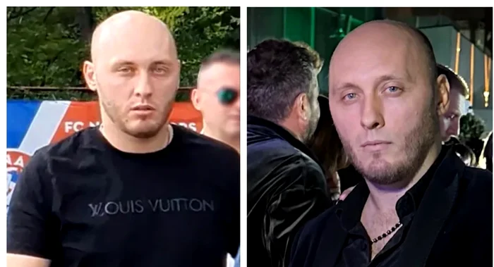 ---------Un-interlop-a-mucat-un-poliist-de-picior-n-timp-ce-era-imobilizat-Este-cercetat-dup-ce-a-agresat-sexual-dou-femei-cunoscute-pe-reelele-de-socializare