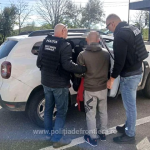 ---------Un-moldovean-cutat-pentru-tentativ-de-rpire-a-unui-copil-n-Slovacia-prins-la-Vama-Albia