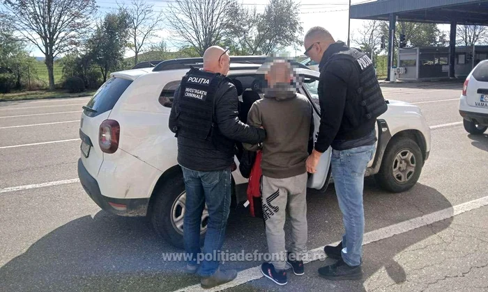 ---------Un-moldovean-cutat-pentru-tentativ-de-rpire-a-unui-copil-n-Slovacia-prins-la-Vama-Albia