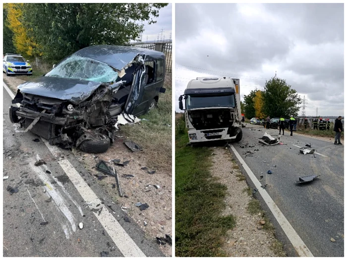 ---------Un-ofer-de-78-ani-a-intrat-cu-autoturismul-pe-contrasens-lovind-un-TIR-Brbatul-a-decedat-la-spital-