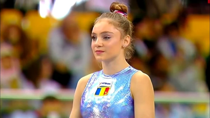 ---------Un-pas-greit-a-ruinat-o-Sabrina-Voinea-a-czut-de-pe-brn-n-finala-Campionatului-Mondial-Sper-la-aur-n-proba-de-sol