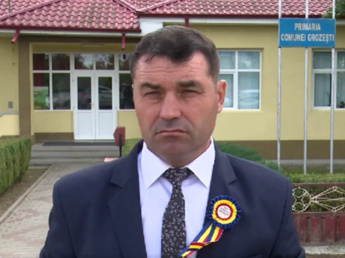 ---------Un-primar-PSD-reinut-dup-ce-a-btut-doi-adolesceni-Edilul-susine-c-situaia-a-fost-exagerat