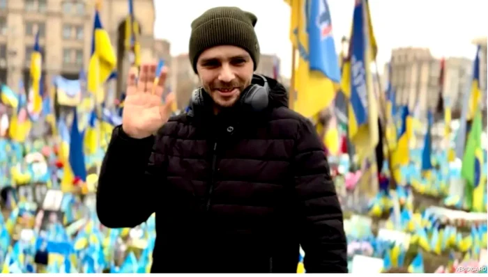 ---------Un-romn-care-lupta-pe-frontul-din-Ucraina-a-fost-declarat-disprut-n-aciune--