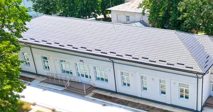 ---------Un-spital-vechi-de-peste-100-de-ani-modernizat-prin-PNRR-cldiri-noi-i-condiii-moderne-pentru-pacienii-cu-afeciuni-psihice-