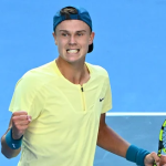 ---------Un-star-din-tenis-se-revolt-mpotriva-ATP-Vrei-s-murim-pe-teren