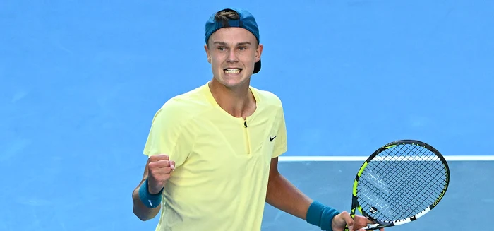---------Un-star-din-tenis-se-revolt-mpotriva-ATP-Vrei-s-murim-pe-teren
