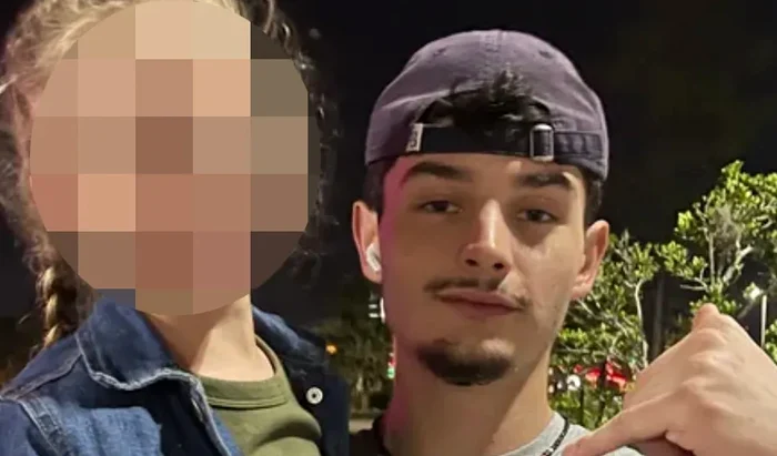 ---------Un-tnr-s-a-trezit-din-com-pentru-a-i-acuza-iubita-apoi-a-murit-O-s-primeti-ce-merii