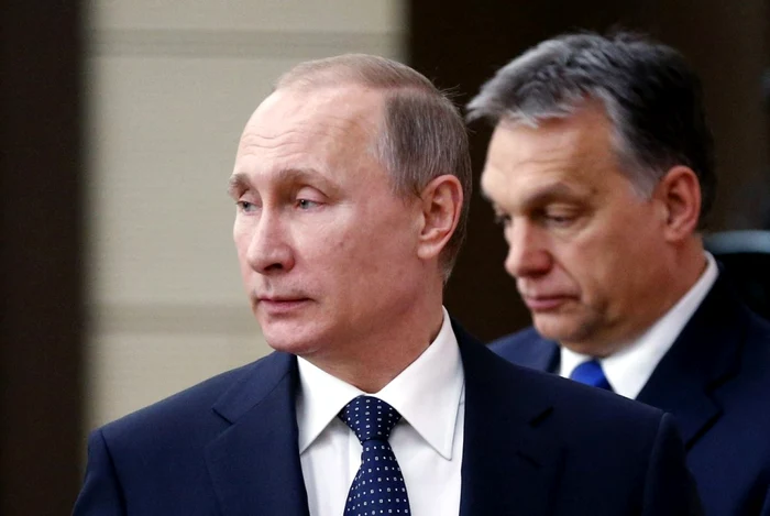 ---------Ungaria-se-asigur-c-Putin-nu-va-fi-arestat-n-baza-mandatului-CPI-dac-vine-la-Budapesta-Diplomat-UE-Toat-lumea-se-ateapt-la-asta