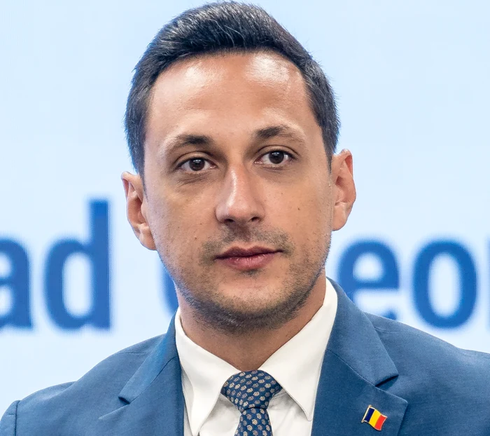 ---------Unificarea-Capitalei-Fostul-europarlamentar-Vlad-Gheorghe-vrea-s-renunm-la-sectoare-i-la-judeul-Ilfov