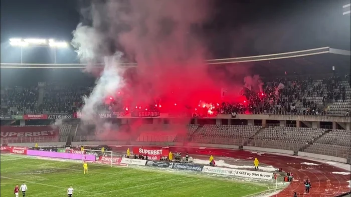 ---------Val-de-amenzi-n-Superliga-Rapid-Dinamo-FCSB-U-Cluj-i-Csikszereda-lovite-de-deciziile-Comisiei-de-Disciplin