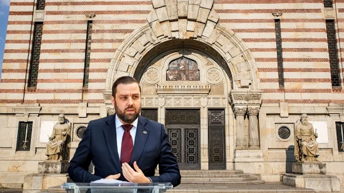 ---------Viceprimarul-AUR-din-Ploieti-acuzat-c-a-mpiedicat-o-executare-silit-care-l-viza-Primria-a-pltit-din-publici-datoriile-acestuia-
