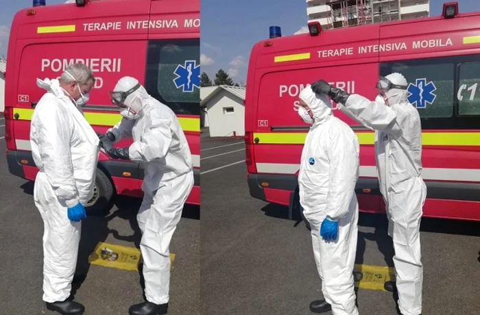 Video----------Alert-la-Caracal-59-de-persoane-evacuate-din-cauza-mirosului-de-gaze-Ce-au-decis-ISU-i-operatorul-de-gaze