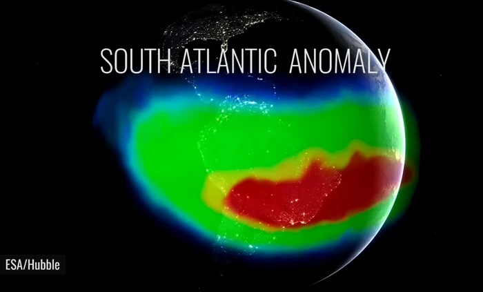 Video----------Anomalia-misterioas-din-cmpul-magnetic-al-Pmntului-se-extinde--ce-ascunde-planeta-n-adncuri-Sateliii-viaa-i-tehnologia-n-pericol