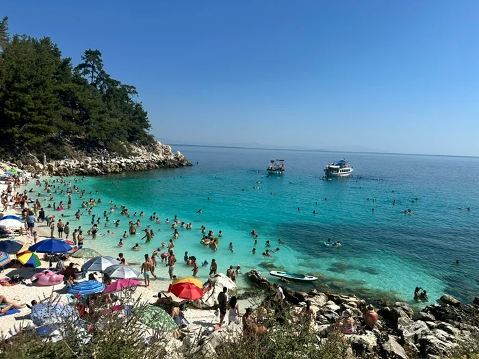 Video----------Cel-mai-ieftin-moment-s-vizitezi-Grecia-secretele-unei-vacane-de-vis-ntre-plaje-spectaculoase-i-gastronomie-autentic