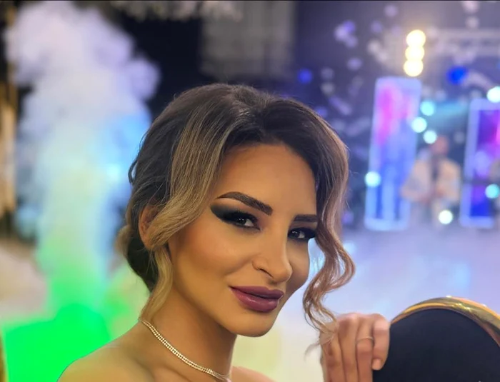 Video----------Colegii-doctoriei-tefania-Szabo-din-Buzu-gsit-moart-Era-pur-i-simplu-sleit-de-puteri-A-venit-cu-branula-la-serviciu-Cercetri-pentru-ucidere-din-culp