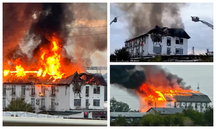Video----------Dou-tinere-nepaleze-au-fost-gsite-carbonizate-n-incendiul-de-la-hotelul-Daly-Unitatea-nu-avea-autorizaie