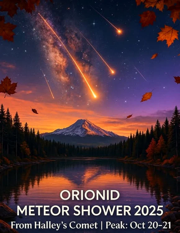 Video----------Noaptea-n-care-cerul-Romniei-prinde-via-Orionide-2025-ploaia-de-meteori-din-cometa-Halley