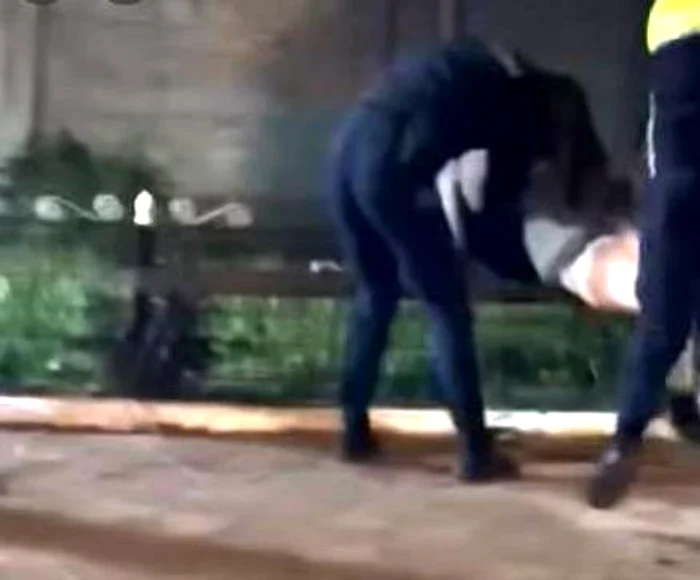 Video----------Poliit-btut-n-urma-unei-intervenii-Sindicalitii-Europol-reclam-o-ncercare-de-muamalizare-a-ultrajului-