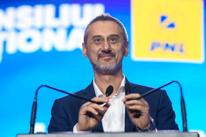 Video----------Primarul-Slatinei-limbaj-suburban-n-timpul-unei-edine-a-Consiliului-Local-M-s-mori-tu-Ce-l-a-nfuriat-pe-edil