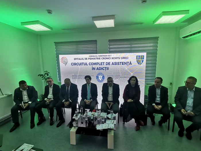 Video----------Tratarea-dependenelor-n-impas--Prevenirea-nu-d-roade-integrarea-nu-exist-Ce-facem-cu-pacienii-din-momentul-externrii
