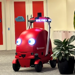Video----------Viitorul-comenzilor-acas-O-companie-american-testeaz-roboi-pentru-livrri-la-domiciliu