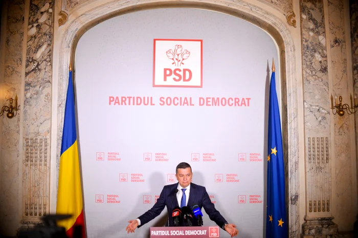 ---------Viitoarea-conducere-PSD-sub-Grindeanu-o-alian-menit-s-uneasc-diverse-puteri-din-partid