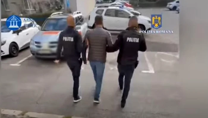 ---------Vindea-maini-i-pstra-banii-pentru-el-un-director-de-vnzri-din-Arge-cercetat-pentru-un-prejudiciu-de-130000-de-euro