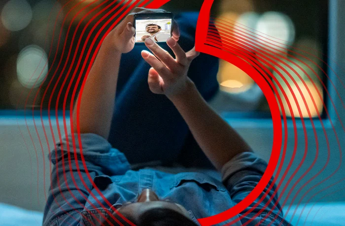 ---------Vodafone-Romnia-finalizeaz-achiziia-Telekom-Romnia-Mobile-Communications-O-etap-semnificativ-pentru-industria-telecomunicaiilor